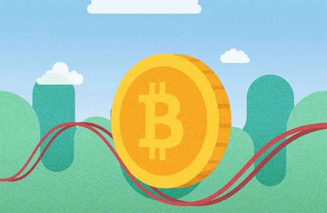 欧意btc官方app下载_欧意btc交易app安卓下载v6.1.39